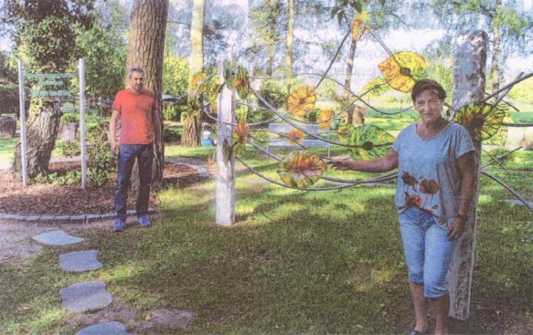 _data/media/doc/Pressestimmen%202021/M%C3%A4rkisches-Echo_M%C3%BCncheberg_2021.pdf